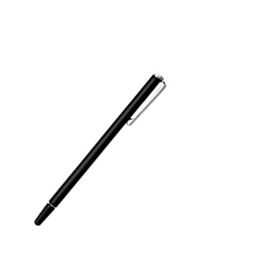 (주)맥스이노션 메가빔 MEGABEAM LPA-400BK 회의 강의 안테나 지시봉 이니셜 각인