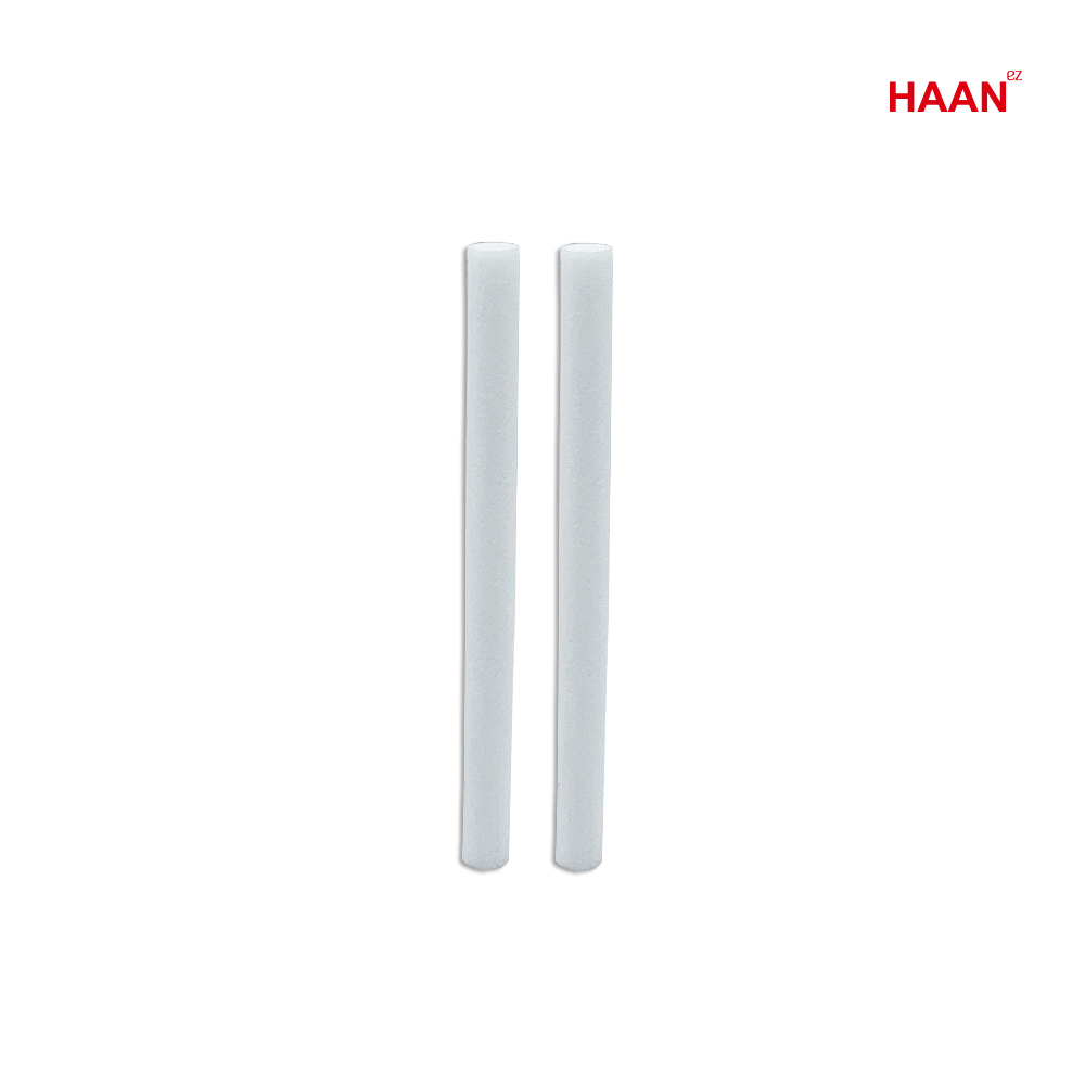 한경희생활과학 한경희 초음파 무선미니가습기 HTM-500C 전용 필터 정품