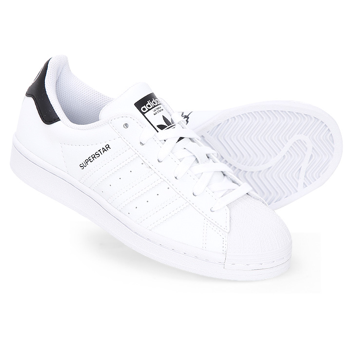 Shop adidas SUPERSTAR 2020 SS Unisex Street Style Kids Girl Sneakers (FW0819,  FW0817) by Globalshoes | BUYMA