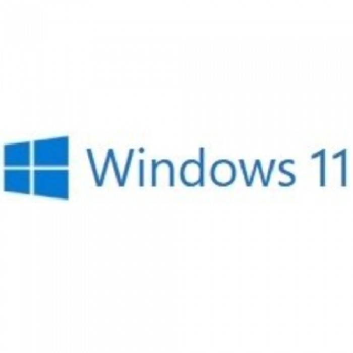 마이크로소프트 Microsoft Windows 11 Pro 운영체제 (처음사용자용 한글)