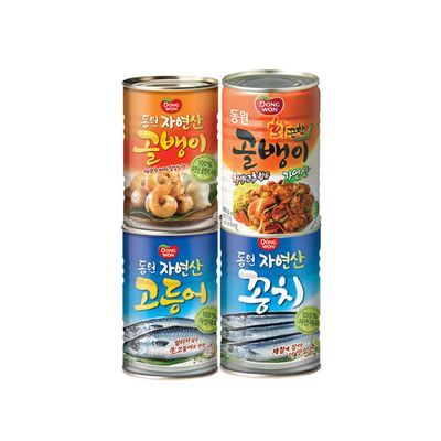 고등어캔 : 롯데ON 고등어캔 : 롯데On