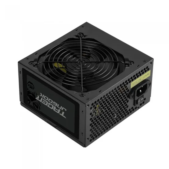 TAGER JN600K 벌크