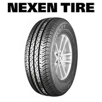 넥센타이어 CP321 8P 195/70R15 (택배발송/장착비별도)