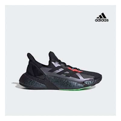 Adidas training x9000l4 Clearance