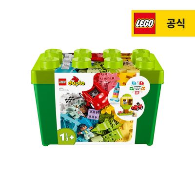 레고듀플로 : 롯데ON 레고듀플로 : 롯데On