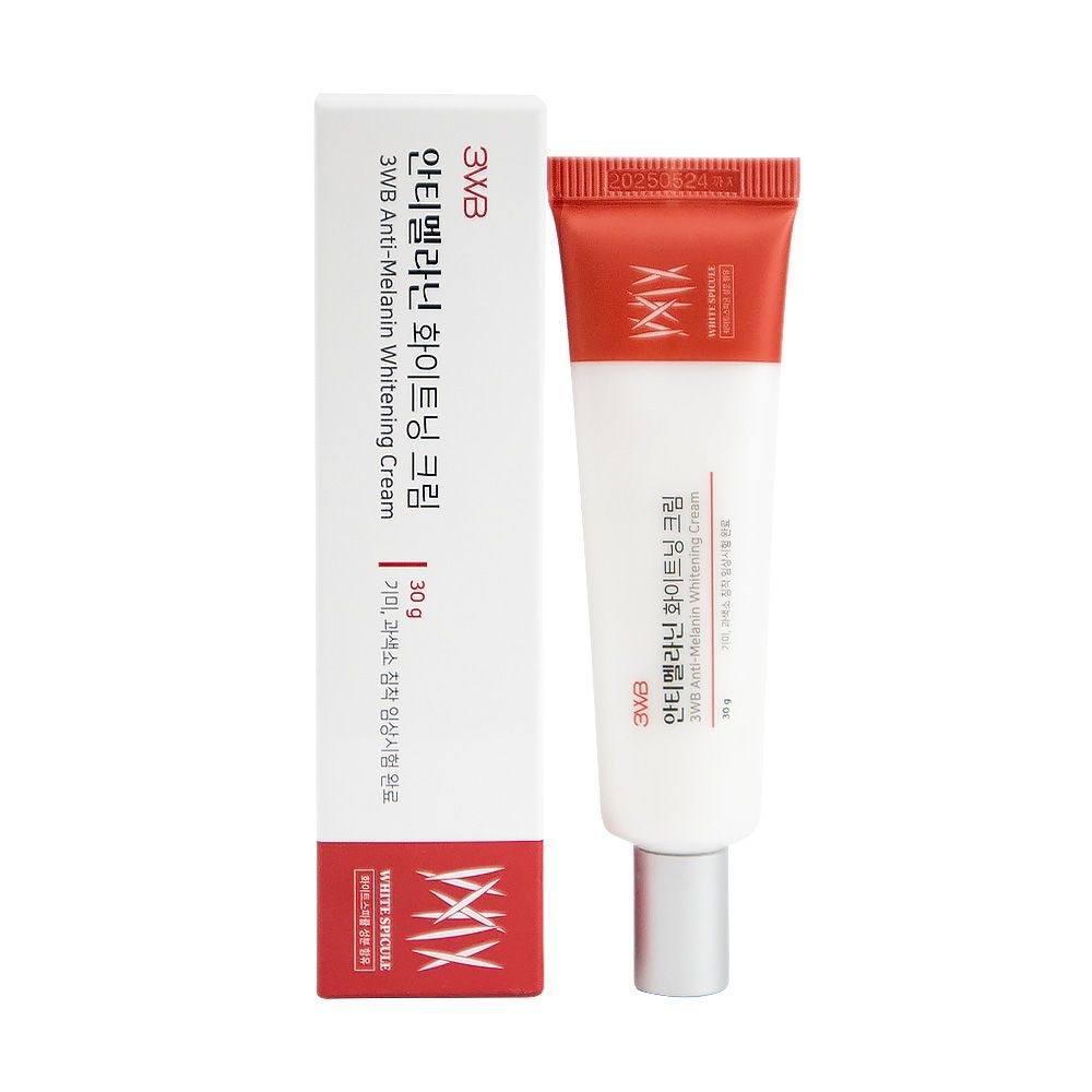 도미나크림 멜라민크림&약국 멜라닌 기미크림 네 가지 효과차 12