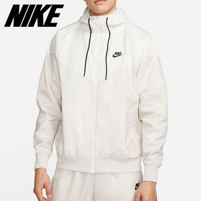 나이키후드집업 : 롯데ON 나이키후드집업 : 롯데On