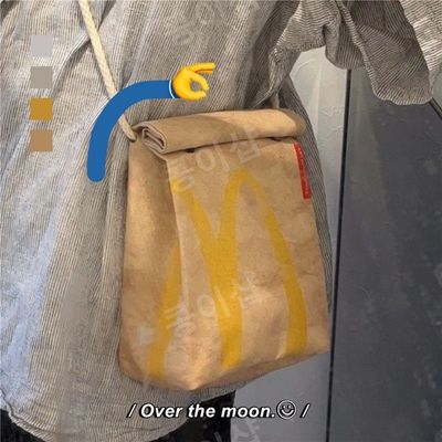 중학생선물 : 롯데ON 중학생선물 : 롯데On