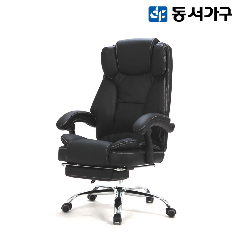 동서가구 원포스 침대형 의자 DF915117