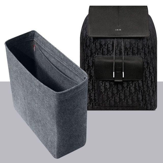 모션 백팩 이너백 디* 1ESBA138YIH