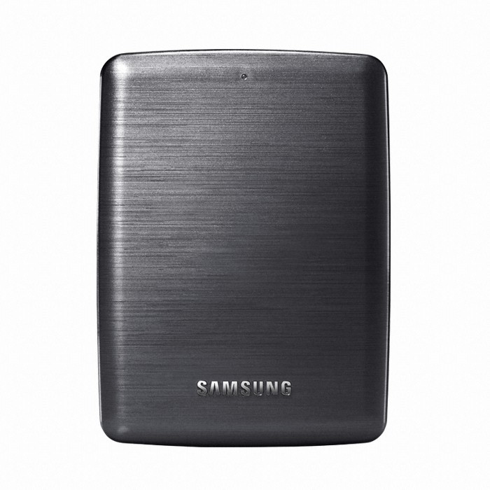 [카드추가할인]삼성전자 P3 Portable USB 3.0 (2TB) 정품 (레드) 외장HDD`