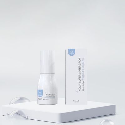 홈 에스테틱에서 빼놓을 수 없는 루이셀 모델링 팩 1