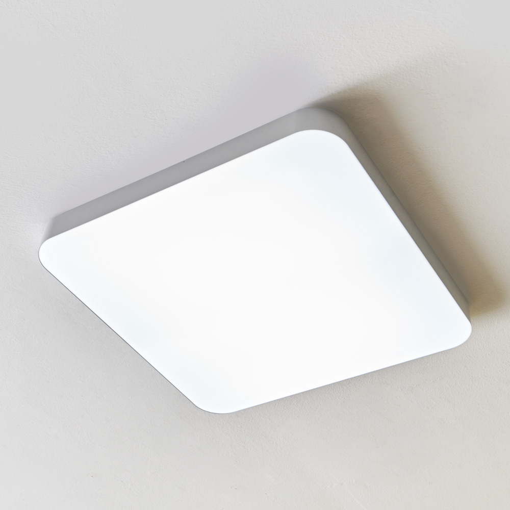 LED 네미스 삼성 방등 60W