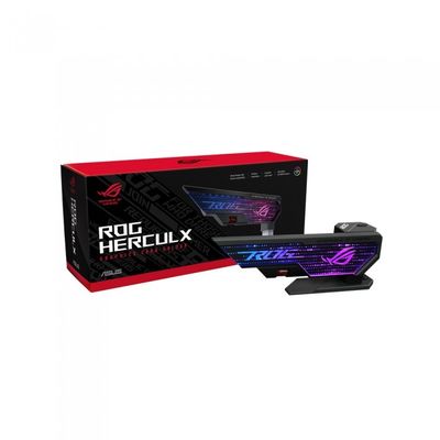 ROG 폰 9 시리즈