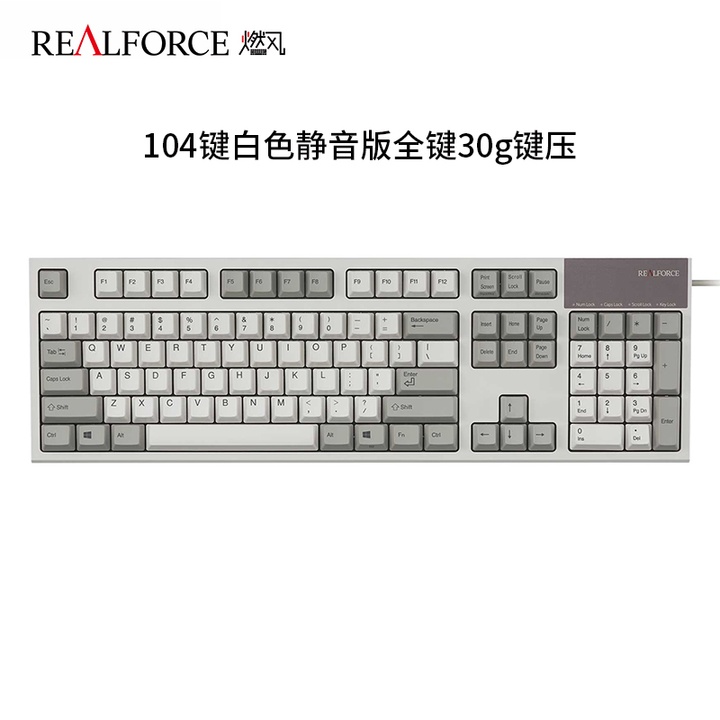 Realforce Ë¦¬ì¼í¬ì¤ Realforce Ì ì  Ë¬´ì ì  Ë¬´ìì 104 Í¤ë³´ë 87 Í¤ Íë¡ê·¸ëë¨¸ Í Ë¡¯ë°on This pulls out my primary, until i let go of the button, then it switches to secondary. realforce ë¦¬ì¼í¬ì¤ realforce ì ì  ë¬´ì ì  ë¬´ìì 104 í¤ë³´ë 87 í¤ íë¡ê·¸ëë¨¸ í ë¡¯ë°on