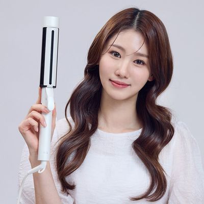 웨이브고데기 : 롯데ON 웨이브고데기 : 롯데On