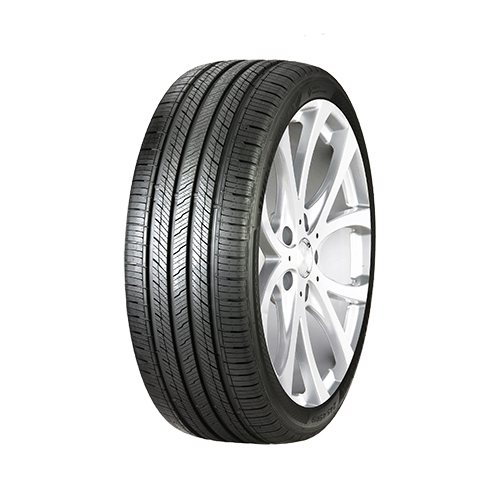 한국타이어  Dynapro HPX RA43 235/55R19 (택배발송/장착비별도)