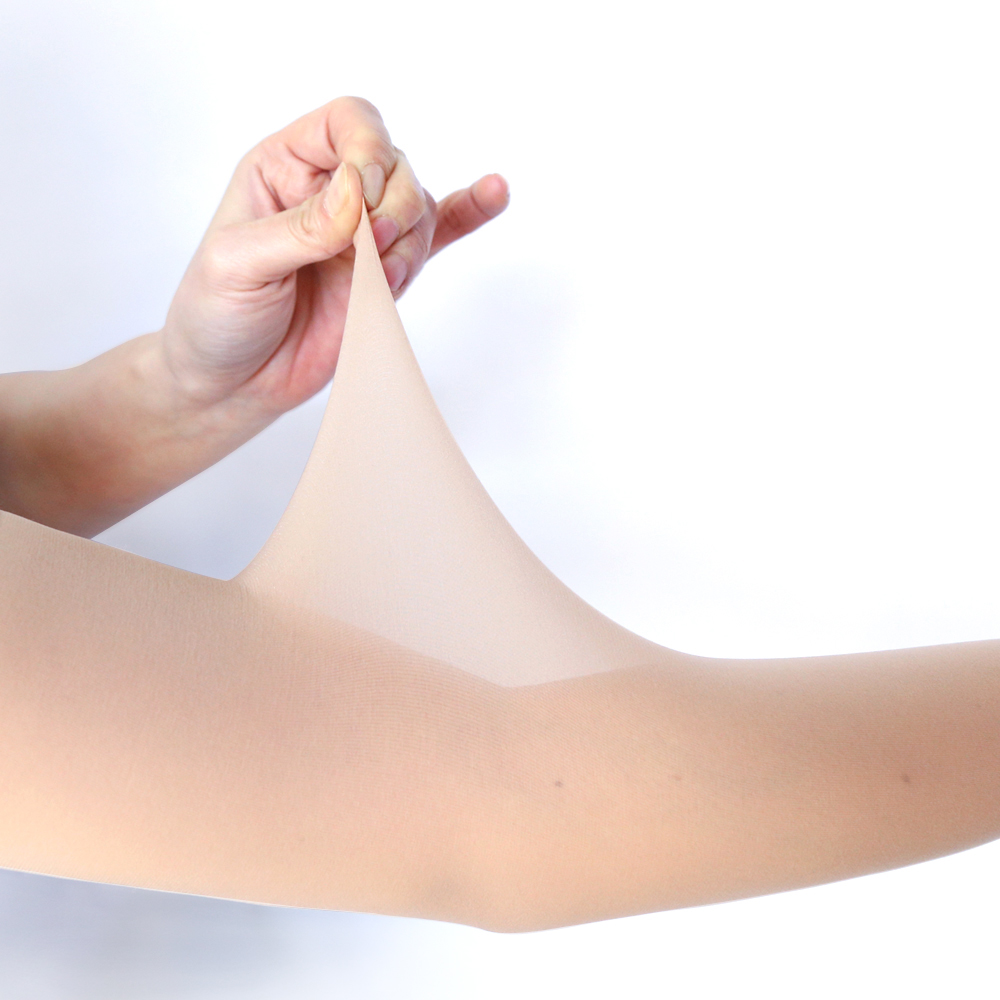 엔조이핏 엔조이핏 골프토시 자외선차단 쿨토시 여성 남성 기능성 팔토시 암슬리브 스포츠 등산