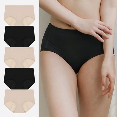 레깅스속옷 : 롯데ON 레깅스속옷 : 롯데On