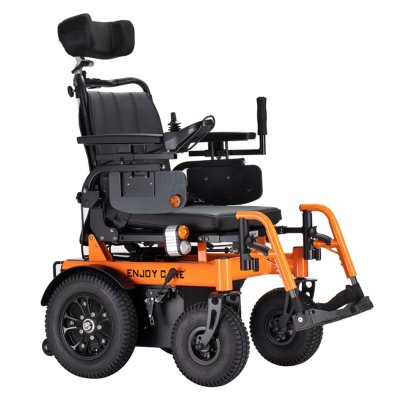 전동 휠체어 가격