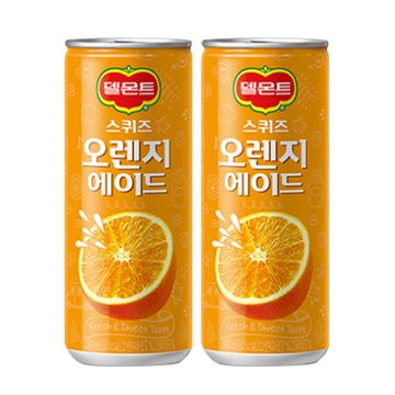 델몬트 : 롯데ON 델몬트 : 롯데On