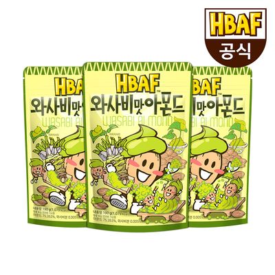 마늘빵아몬드 : 롯데ON 마늘빵아몬드 : 롯데On