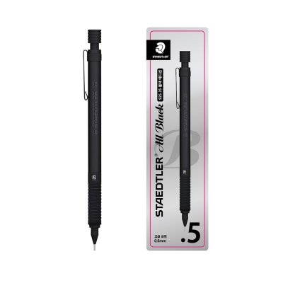 Staedtler 925-35 Mechanical Pencil 0.7mm