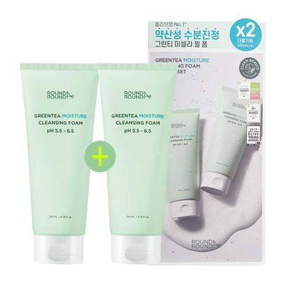 라운드어라운드 : 롯데ON 라운드어라운드 : 롯데On