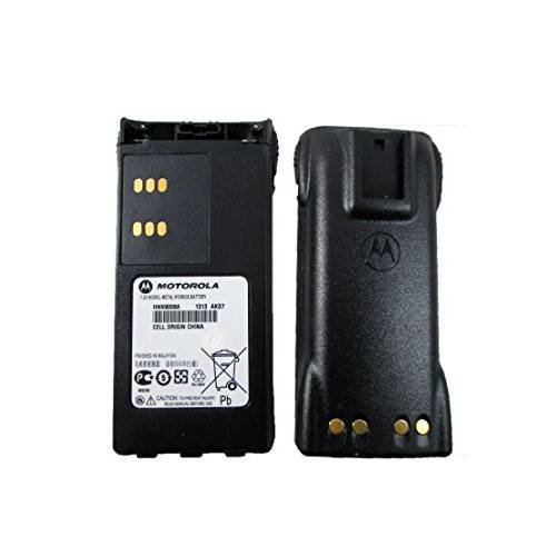 [해외]Motorola HNN9008AR 7.5V/1500mAh NiMH Battery for WARIS HT1250 MTX850 MTX9250 MTX8250 HT750/14972592
