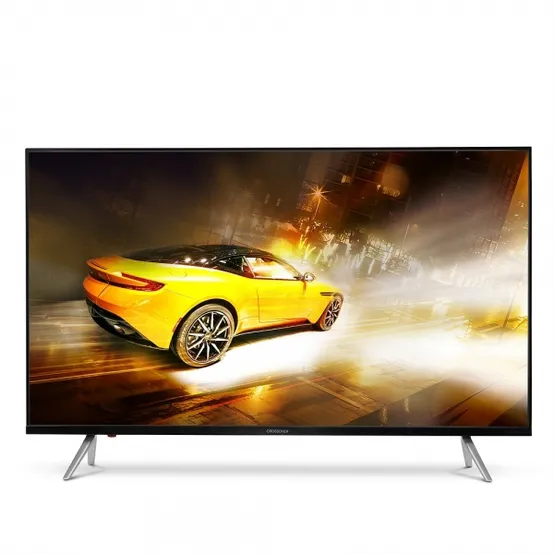 [당일발송] 40UR750 / UHD 4K AdobeRGB 40인치 모니터 (무결점) / 당일발송