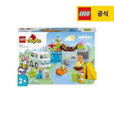 레고듀플로 : 롯데ON 레고듀플로 : 롯데On