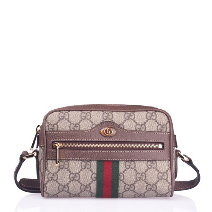 517350 gucci clearance