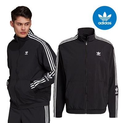 dx7654 adidas