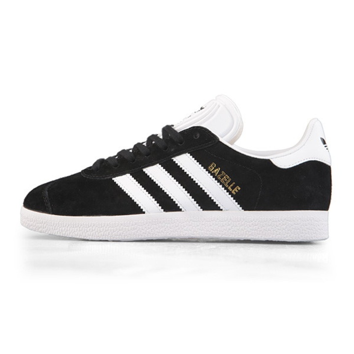 bb5476 adidas