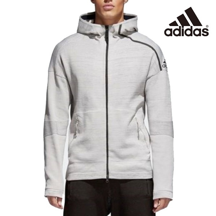 Cf0636 adidas clearance