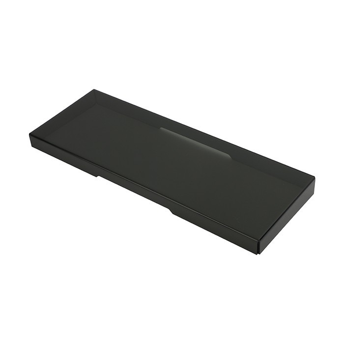 콕스 COX 콕스 CKR01 TKL 아크릴 키보드 덮개