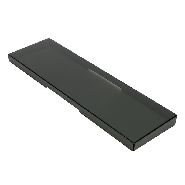 콕스 COX 콕스 CKR01 아크릴 키보드 덮개