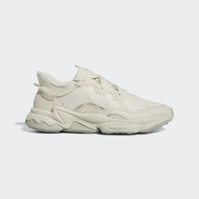 Ozweego unisex clearance