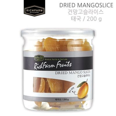 新品未使用 ネルデザイン AL Cooker(木製グリップ)