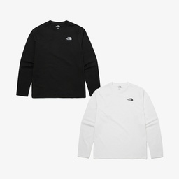 話題の人気 金剛筋シャツ Mサイズ 2枚セット エクササイズ用品 Demolition Training