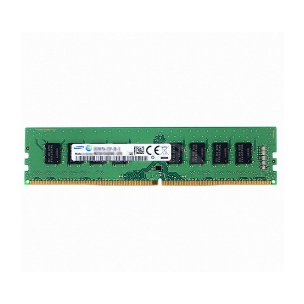 삼성 DDR4 8GB PC4-19200 (2400MHz)