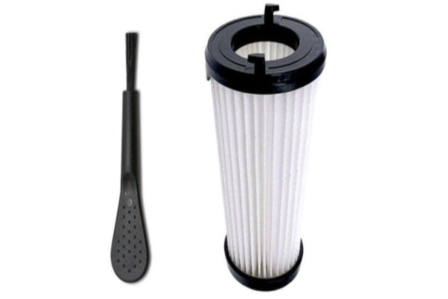 일렉트로룩스 ZB3323BO 사용 뉴에르고라피도 호환 필터부품