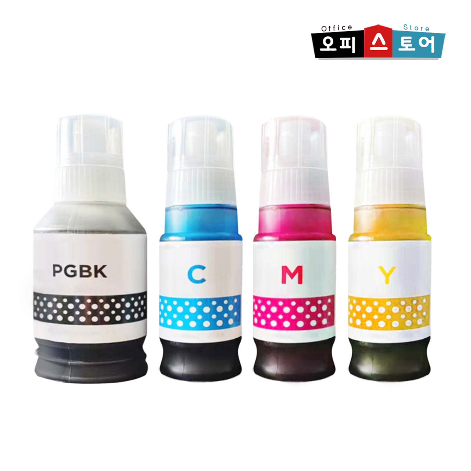 g2920 : 다나와 통합검색