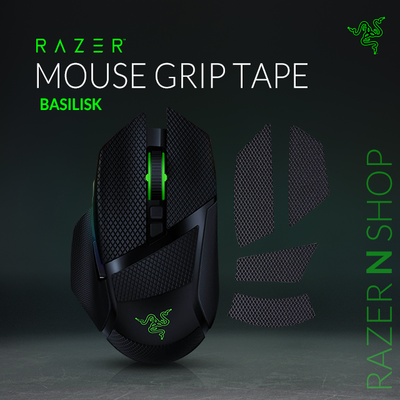 razer 그립 : 롯데ON Razer 그립 : 롯데On