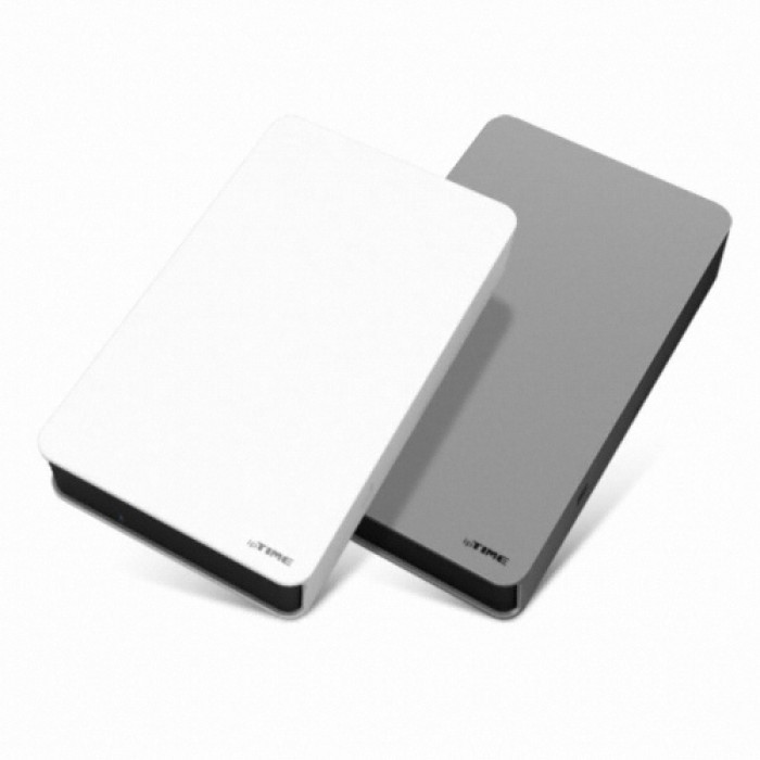 아이피타임 EFM ipTIME HDD 3135 USB 3.0 (하드미포함)