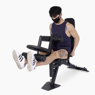 레그컬 : 롯데ON 레그컬 : 롯데On