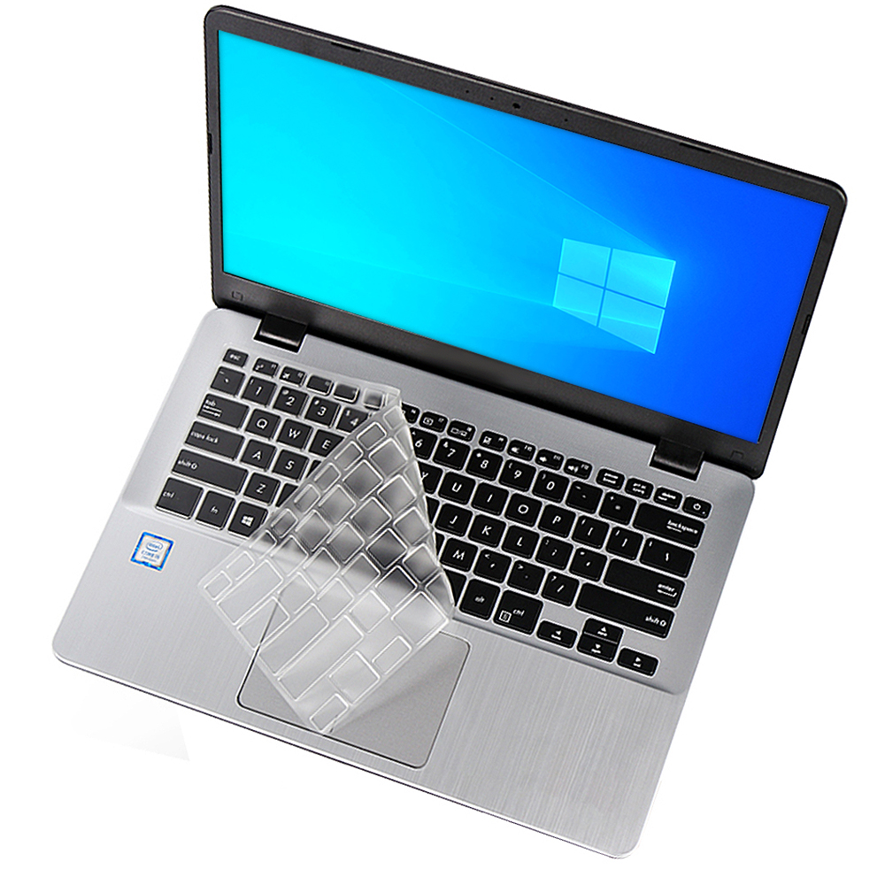 삼성 갤럭시북2 NT750XEE-XC58G  노트북 키스킨 액정 보호 필름 파우치 거치대 노트북용품