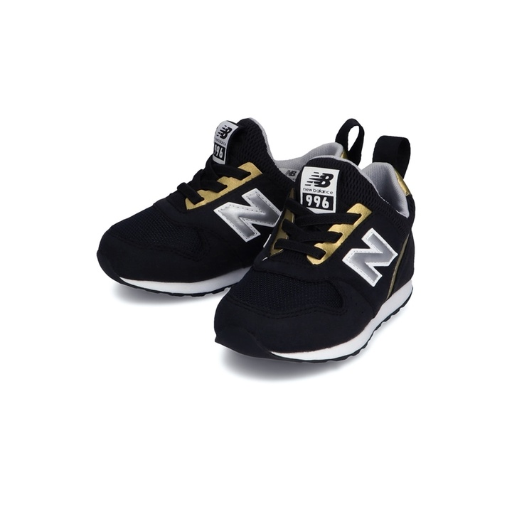 Ë‰´ë°œëž€ìŠ¤ Ë‰´ë°œëž€ìŠ¤ 996 ÌŠ¬ë¦½ì˜¨ I Kg Black Goldì¼ë³¸ Ë¡¯ë°on