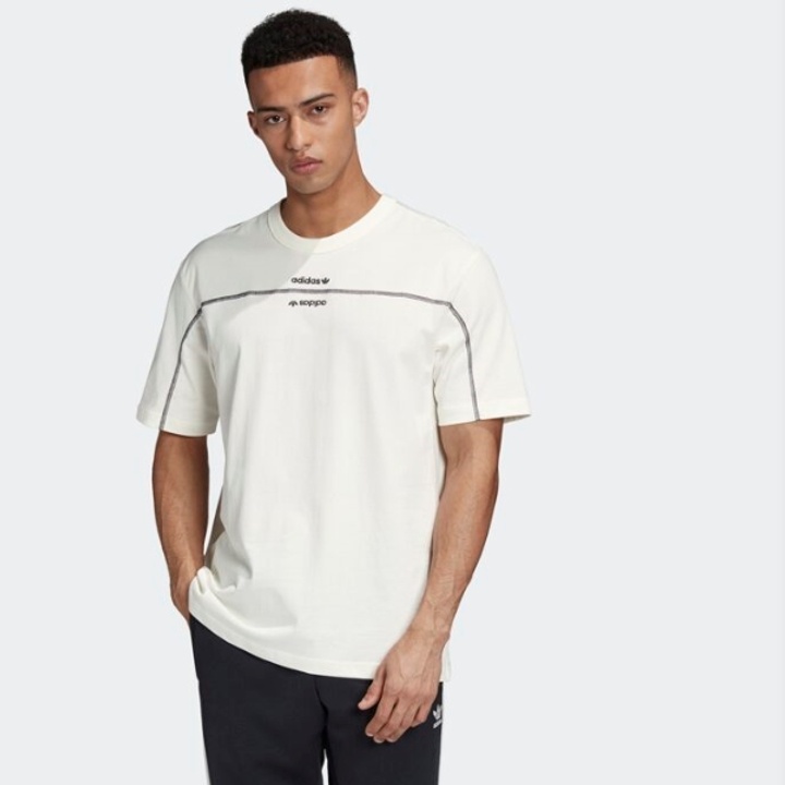 Gd9289 clearance