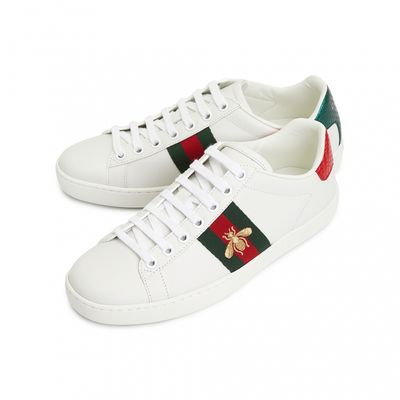 구찌스니커즈431942 : 롯데ON